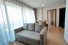2 Bedroom Condo for rent in IDEO O2, Bang Na, Bangkok near BTS Bang Na