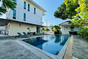 3 Bedroom Villa for rent in Nong Prue, Chonburi