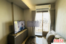 1 Bedroom Condo for rent in Khlong Tan Nuea, Bangkok