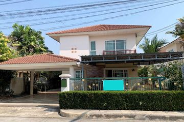 4 Bedroom House for rent in Nong Phueng, Chiang Mai