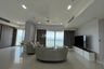 4 Bedroom Condo for Sale or Rent in Reflection Jomtien Beach Pattaya, Na Jomtien, Chonburi