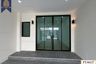 3 Bedroom Townhouse for sale in Sixnature Watcharapol, Tha Raeng, Bangkok near MRT Vatcharaphon