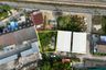 Land for sale in Bang Phra, Chonburi