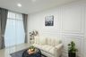 1 Bedroom Condo for sale in CC Condominium, Nong Prue, Chonburi
