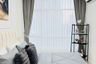 1 Bedroom Condo for sale in CC Condominium, Nong Prue, Chonburi