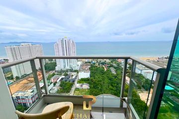 Condo for sale in The Riviera Jomtien, Nong Prue, Chonburi