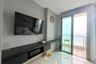 Condo for sale in The Riviera Jomtien, Nong Prue, Chonburi