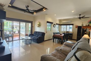 3 Bedroom Villa for sale in The Emerald Green, Thap Tai, Prachuap Khiri Khan