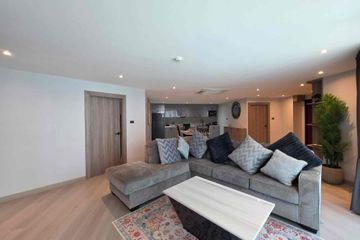 2 Bedroom Condo for sale in Tropicana Condotel, Nong Prue, Chonburi