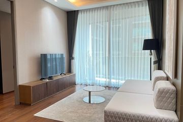 2 Bedroom Condo for rent in The Estelle Phrom Phong, Khlong Tan, Bangkok near BTS Phrom Phong
