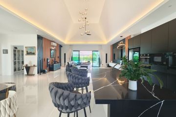 4 Bedroom Villa for sale in The Clouds II Hua Hin, Hin Lek Fai, Prachuap Khiri Khan