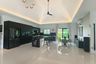 4 Bedroom Villa for sale in The Clouds II Hua Hin, Hin Lek Fai, Prachuap Khiri Khan