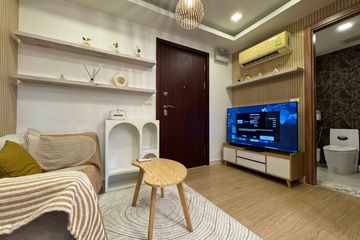1 Bedroom Condo for sale in Arcadia Beach Resort, Nong Prue, Chonburi