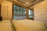 1 Bedroom Condo for sale in Arcadia Beach Resort, Nong Prue, Chonburi