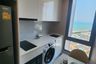1 Bedroom Condo for rent in Copacabana Beach Jomtien, Nong Prue, Chonburi
