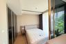 2 Bedroom Condo for rent in Urbitia Thong Lo, Khlong Tan, Bangkok near BTS Thong Lo