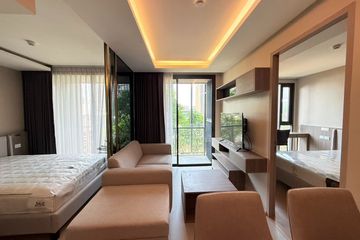 2 Bedroom Condo for rent in Urbitia Thong Lo, Khlong Tan, Bangkok near BTS Thong Lo