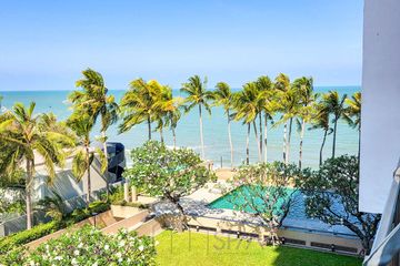 2 Bedroom Condo for sale in Cha am, Phetchaburi