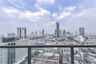 2 Bedroom Condo for sale in Menam Residences Condominium, Wat Phraya Krai, Bangkok