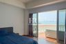 Condo for sale in Park Beach Condominium, Na Kluea, Chonburi