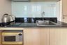 1 Bedroom Condo for sale in Grande Caribbean, Nong Prue, Chonburi