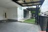 4 Bedroom House for rent in O Ngoen, Bangkok