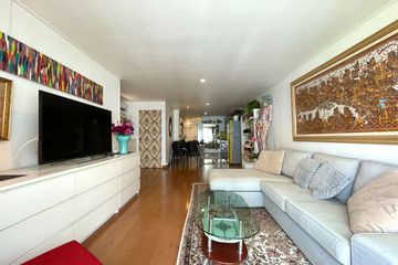 2 Bedroom Condo for rent in The Waterford Rama 4, Phra Khanong, Bangkok near BTS Phra Khanong