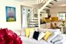 4 Bedroom Villa for sale in Palm Oasis Pool Villas, Nong Prue, Chonburi