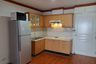 1 Bedroom Condo for rent in The Waterford Diamond, Khlong Tan, Bangkok near BTS Phrom Phong