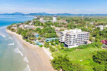 2 Bedroom Condo for sale in Kram, Rayong