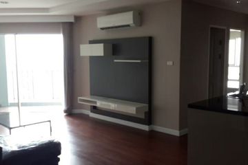 2 Bedroom Condo for rent in Belle Grand Rama 9, Huai Khwang, Bangkok near MRT Phra Ram 9