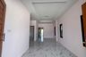 2 Bedroom House for sale in Khok Kloi, Phang Nga