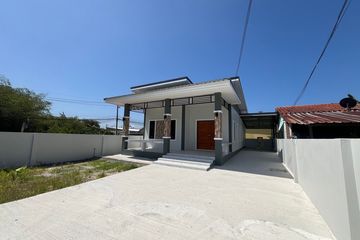 2 Bedroom House for sale in Khok Kloi, Phang Nga