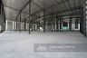 Warehouse / Factory for rent in Bo Win, Chonburi