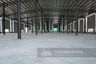Warehouse / Factory for rent in Bo Win, Chonburi