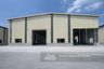 Warehouse / Factory for rent in Bo Win, Chonburi