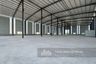 Warehouse / Factory for rent in Bo Win, Chonburi