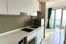 1 Bedroom Condo for sale in The Riviera Jomtien, Nong Prue, Chonburi