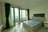 1 Bedroom Condo for sale in The Riviera Jomtien, Nong Prue, Chonburi