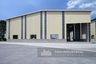 Warehouse / Factory for rent in Bo Win, Chonburi