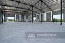 Warehouse / Factory for rent in Bo Win, Chonburi