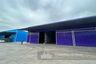 Warehouse / Factory for rent in Khlong Luang Phaeng, Chachoengsao