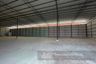 Warehouse / Factory for rent in Khlong Luang Phaeng, Chachoengsao