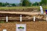 Land for sale in Khlong Muang, Nakhon Ratchasima