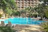 2 Bedroom Condo for sale in Royal Hill Resort, Nong Prue, Chonburi