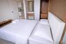 1 Bedroom Condo for sale in Amazon Residence, Nong Prue, Chonburi