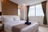 1 Bedroom Condo for sale in Amazon Residence, Nong Prue, Chonburi