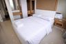 1 Bedroom Condo for sale in Amazon Residence, Nong Prue, Chonburi