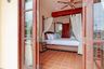 6 Bedroom Villa for sale in Suwattana Garden Home, Nong Prue, Chonburi