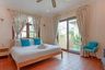 6 Bedroom Villa for sale in Suwattana Garden Home, Nong Prue, Chonburi